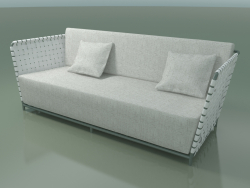 Outdoor sofa InOut (803, ALLU-SA)