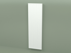 Radiator Vertical (VR 10, 1500x450 mm)