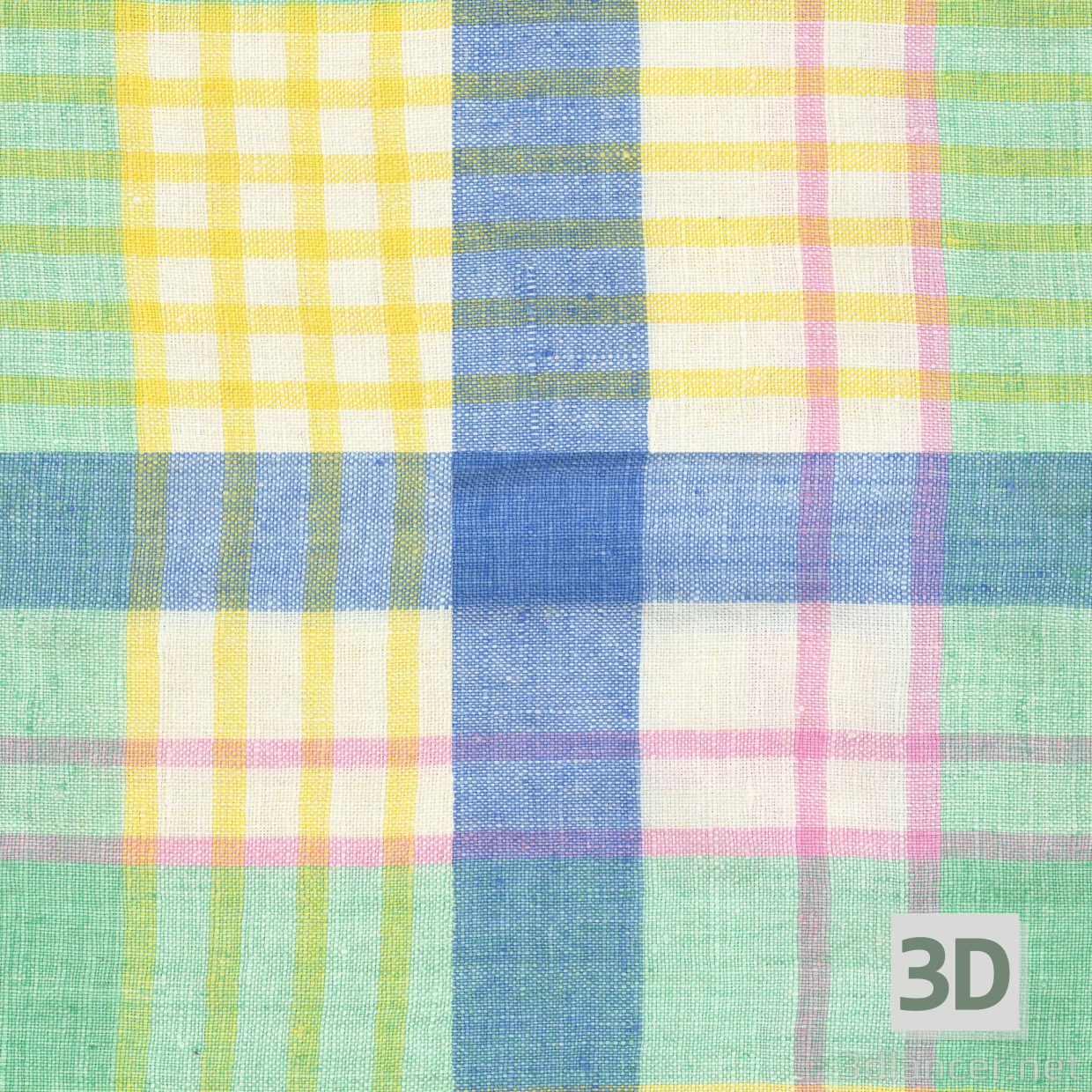 Texture plaid 11 free download - image