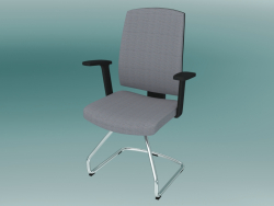 Chair (21V P46)