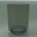 3D Modell Vase Gast (groß) - Vorschau