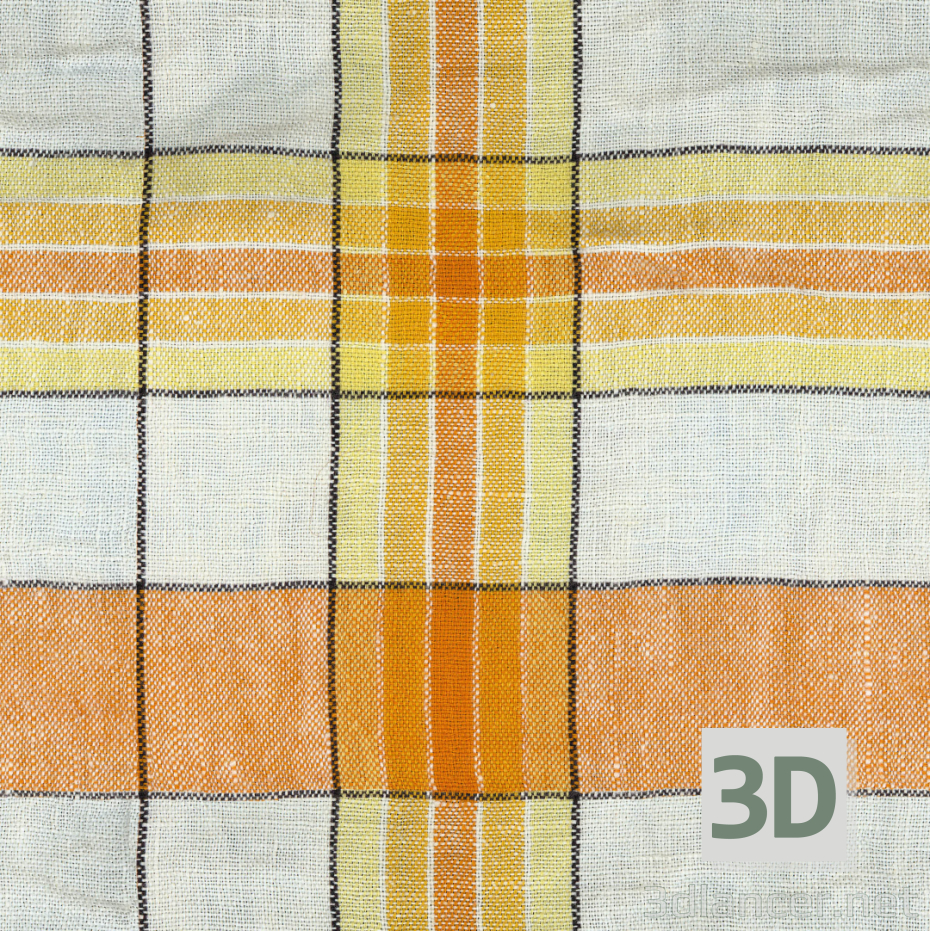 Texture plaid 12 free download - image