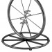 Charles Bicycle Wheel verstellbare Barhocker 3D-Modell kaufen - Rendern