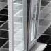 3D Modell PVC-Fenster - Vorschau