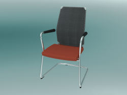 Conference Chair (213VN)