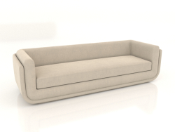 Sofá Matteo