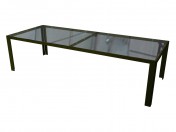 Table P1M1706V