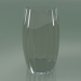3d model Vase (Big) - preview