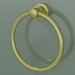 3 डी मॉडल तौलिया की अंगूठी (41721950) - पूर्वावलोकन