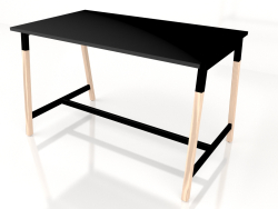 High table Ogi High PSD728 (1815x1000)