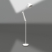 3d model Reading lamp (Matt White) - preview