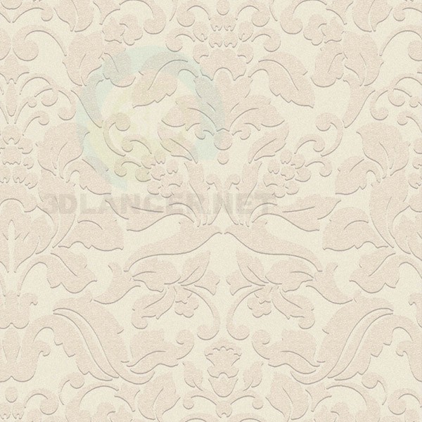 Texture classic wallpaper free download - image