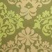 Textur Klassische Tapeten kostenloser Download - Bild