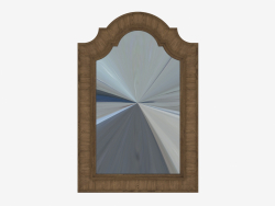 Espelho TRENTO ESPELHO (9100.1161)