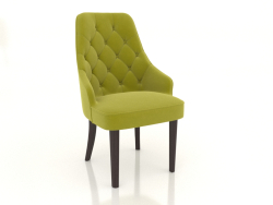 एलीट चेयर माल्कोम