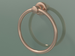 तौलिया की अंगूठी (41721300)