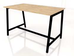 High table Ogi High PSM728 (1815x1000)