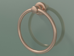 तौलिया की अंगूठी (41721310)
