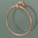 3 डी मॉडल तौलिया की अंगूठी (41721310) - पूर्वावलोकन