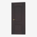 3d model Door interroom (XXX.63) - preview