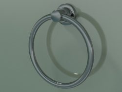 तौलिया की अंगूठी (41721330)