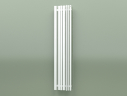 Radiateur Sherwood V (WGSTV160033-ZX, 1600х330 mm)