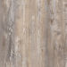 Chipboard Lamarty Concrete Pain Exotic buy texture for 3d max
