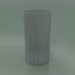 3d model Vase Eloyse (Small) - preview
