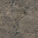 Descarga gratuita de textura suelo de roca - imagen