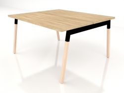 Work table Ogi W Bench BOW54 (1400x1210)