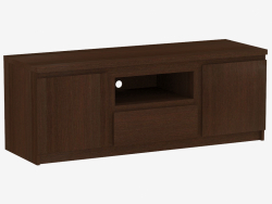 TV Stand 2D-1S (TYPE 51)