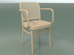 Cadeira 811 (326-811)