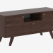 3d model TV Stand TV THIMON (IDC010005000) - preview