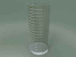 Vase Poline (H 35 cm)