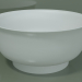 3d model Countertop washbasin (01HM11202) - preview