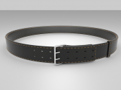 3D Belt