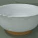 modèle 3D Vasque à poser (01HM11203) - preview