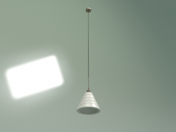 Подвесной светильник Cera 2