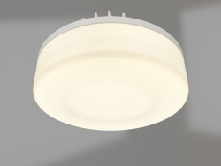 Lampe LTD-80R-Opal-Rolle 5W