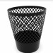 3d Waste basket model buy - render