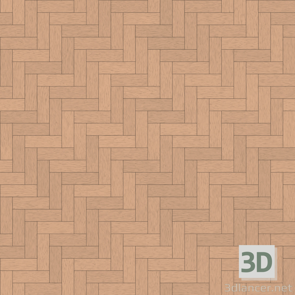 Descarga gratuita de textura Textura de madera - imagen