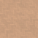 Текстура Wood texture завантажити безкоштовно - зображення