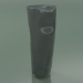 3D Modell Vase Pongo (H 35 cm) - Vorschau