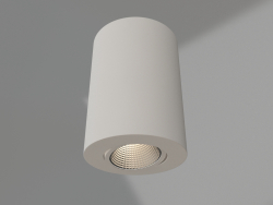 Lampe SP-FOCUS-R90-9W