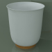 modèle 3D Vasque à poser (01HM13203) - preview