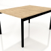 3d model Work table Ogi Y Bench Slide BOY40 (1000x1410) - preview