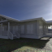 modello 3D di Casa di legno comprare - rendering