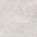 Текстура Плитка керамічна Мармион (Керама Марацці) 25х40 завантажити безкоштовно - зображення