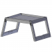 Tablett an den Beinen Ikea-Clips 3D-Modell kaufen - Rendern