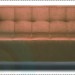 3d model sofa Nedra - preview